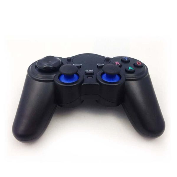 game controllers & joysticks usb wireless gaming controller gamepad for pc/lapcomputer(windows xp/7/8/10) ps3 android steam
game controllers & joysticks usb wireless gaming controller gamepad for pc/lapcomputer(windows xp/7/8/10) ps3 android steam