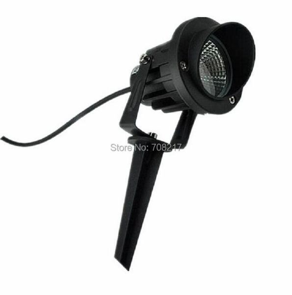 lawn lamps 12 x ac85-265v dc12v led lamp 5w cob garden outdoor lighting waterproof flood spot light bulbs lights
lawn lamps 12 x ac85-265v dc12v led lamp 5w cob garden outdoor lighting waterproof flood spot light bulbs lights