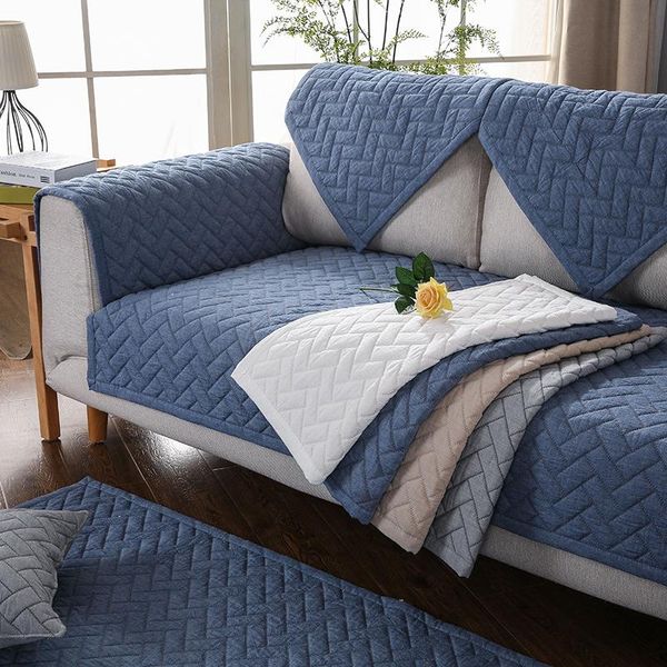 chair covers 1/2/3/4 seater thicken sofa cover velvet couch dustproof towel solid slipcovers corner for living room
chair covers 1/2/3/4 seater thicken sofa cover velvet couch dustproof towel solid slipcovers corner for living room