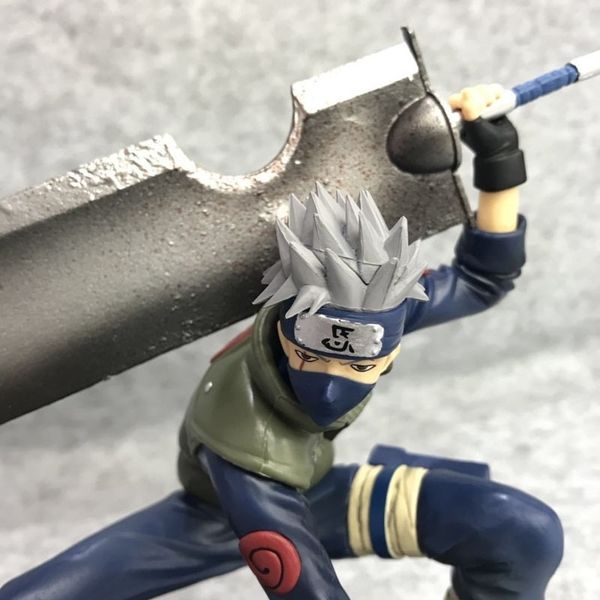 83fire shadow beheading broadsword writing wheel eye flag mukakashi war in the world of tolerance
83fire shadow beheading broadsword writing wheel eye flag mukakashi war in the world of tolerance