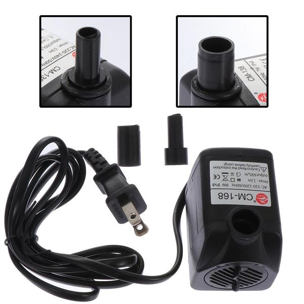 air pumps & accessories 1 pc simple aquarium circulating filter water exchange pump fish tank accessory (black)
air pumps & accessories 1 pc simple aquarium circulating filter water exchange pump fish tank accessory (black)
