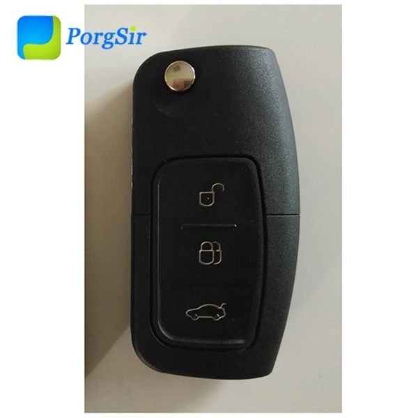 code readers & scan tools 315 mhz 434mhz 3 button remote control key with 4d 60 80 bit chip 4d63 dst for
code readers & scan tools 315 mhz 434mhz 3 button remote control key with 4d 60 80 bit chip 4d63 dst for