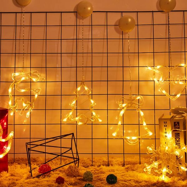 party decoration christmas led lights indoor outdoor garlands holiday festoon fairy light decorations for home room tree
party decoration christmas led lights indoor outdoor garlands holiday festoon fairy light decorations for home room tree