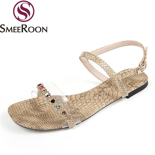 smeeroon 2021 brand fashion causal ladies shoes comfortable flat heel round toe women sandals leopard woman, Black
smeeroon 2021 brand fashion causal ladies shoes comfortable flat heel round toe women sandals leopard woman, Black