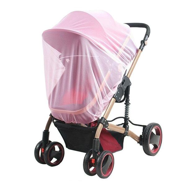 mosquito net baby kids infant born protection mesh for strollers universal stroller accessories p7ding
mosquito net baby kids infant born protection mesh for strollers universal stroller accessories p7ding