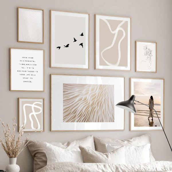 paintings trendy abstract bohemian beige floral girl wall art canvas poster print picture living room home interior decoration
paintings trendy abstract bohemian beige floral girl wall art canvas poster print picture living room home interior decoration