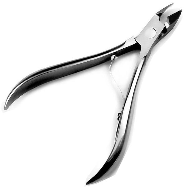 stainless steel dead skin pliers pedicure knife nail groove clipper cuticle scissors ingrown tool1
stainless steel dead skin pliers pedicure knife nail groove clipper cuticle scissors ingrown tool1