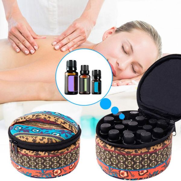 storage bags portable bag essential oil card carrying for women 2021 small makeup refined organizer do torebki
storage bags portable bag essential oil card carrying for women 2021 small makeup refined organizer do torebki