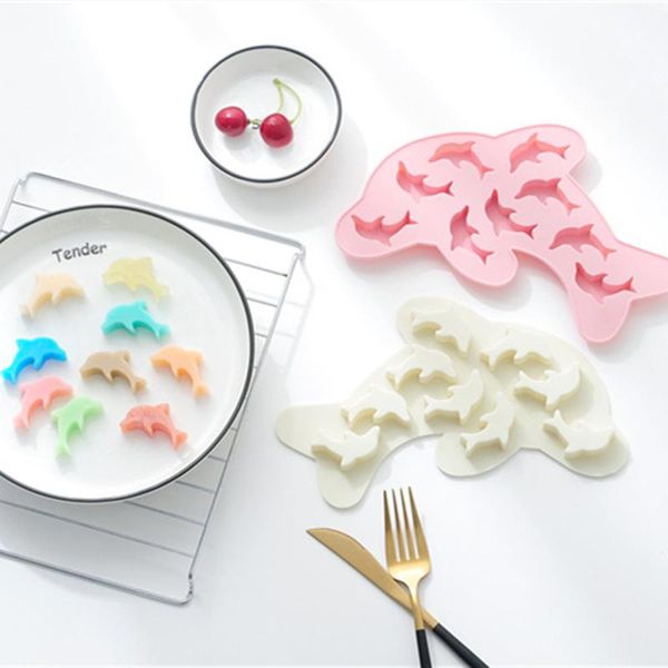 baking moulds dolphin cookie cake decorating tool ice cream silicone molds cute shaped mould chocolate candy mold kitchen brush
baking moulds dolphin cookie cake decorating tool ice cream silicone molds cute shaped mould chocolate candy mold kitchen brush