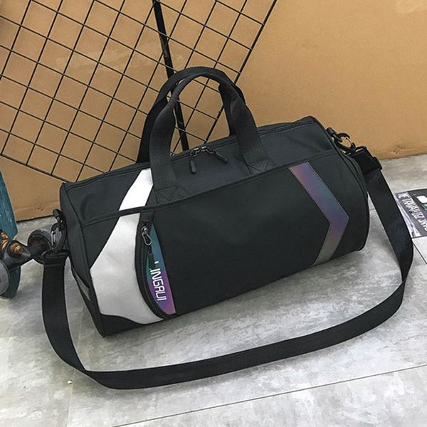 duffel bags women travel duffle bag with wet pocket and shoes compartment waterproof weekender overnight luggage malas de viagem
duffel bags women travel duffle bag with wet pocket and shoes compartment waterproof weekender overnight luggage malas de viagem