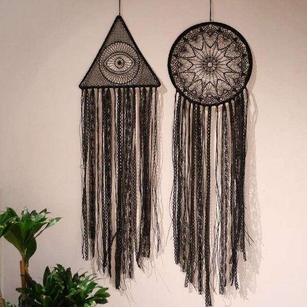 decorative objects & figurines nordic room decor evil eye dream catcher decoration habitacion bedroom farmhouse aesthetic wall christmas
decorative objects & figurines nordic room decor evil eye dream catcher decoration habitacion bedroom farmhouse aesthetic wall christmas