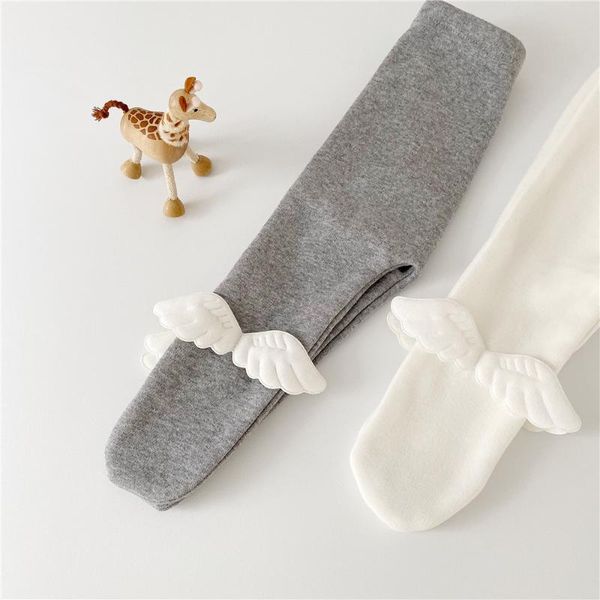trousers animal baby girl winter clothes spring autumn knitted children pantyhose cotton double bling tights needle girls cute, Blue
trousers animal baby girl winter clothes spring autumn knitted children pantyhose cotton double bling tights needle girls cute, Blue
