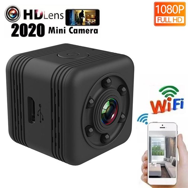 wifi mini 1080p hd ip camera outdoor secret micro sports waterproof camcorder voice video recorder security camcorders cameras
wifi mini 1080p hd ip camera outdoor secret micro sports waterproof camcorder voice video recorder security camcorders cameras