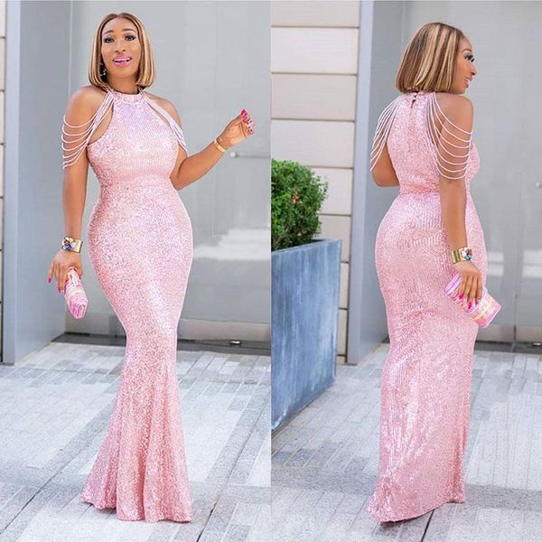 casual dresses elasticity african dashiki sequins summer africa clothing slim mermaid dress fashion party club ladies, Black;gray
casual dresses elasticity african dashiki sequins summer africa clothing slim mermaid dress fashion party club ladies, Black;gray