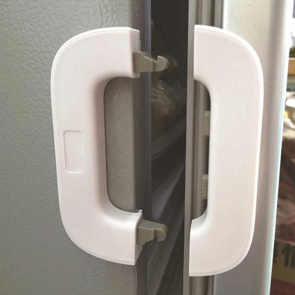 carriers, slings & backpacks baby safety home refrigerator lock fridge er door catch toddler kids child cabinet cupboard locks
carriers, slings & backpacks baby safety home refrigerator lock fridge er door catch toddler kids child cabinet cupboard locks