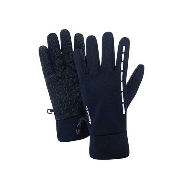 other event & party supplies fashion women gloves winter men double layer plush warm and wear-resistant outdoor cold wind mitones de mujer
other event & party supplies fashion women gloves winter men double layer plush warm and wear-resistant outdoor cold wind mitones de mujer