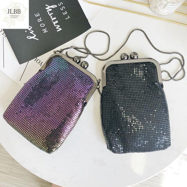 evening bags clip clutch bag women luxury gillter party purse box diamond female crystal day wallet wedding
evening bags clip clutch bag women luxury gillter party purse box diamond female crystal day wallet wedding