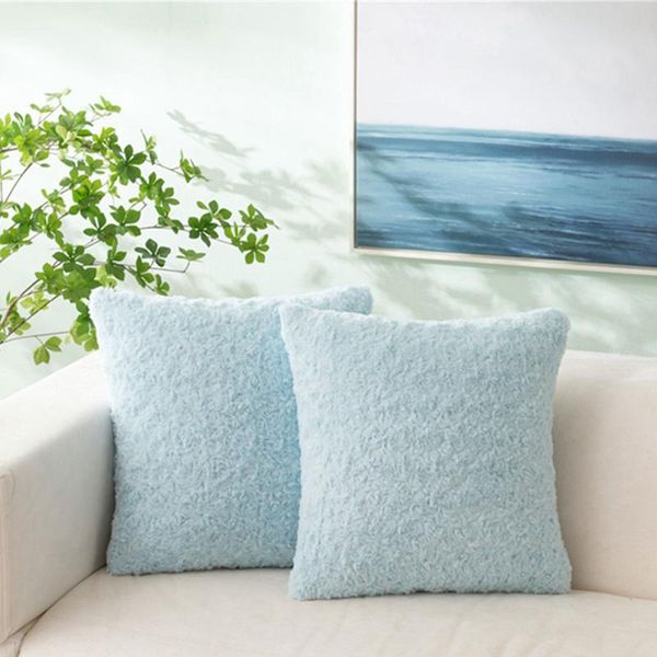 rose flower pillowcase throw cushion cover mill ring plush pillow case solid color sofa for seat chair home decorative cushion/decorative
rose flower pillowcase throw cushion cover mill ring plush pillow case solid color sofa for seat chair home decorative cushion/decorative