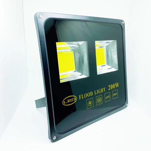 floodlights 200w led floodlight reflector flood light waterproof ip65 spotlight wall outdoor lighting warm cold white 220v
floodlights 200w led floodlight reflector flood light waterproof ip65 spotlight wall outdoor lighting warm cold white 220v