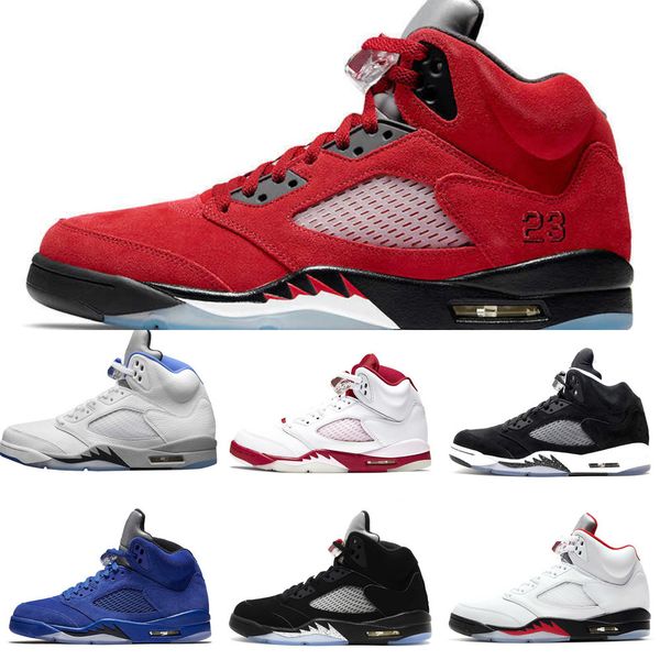 mens basketball shoes 5s stealth 2.0 raging bull what the og fire red men trainers sports sneakers size 40-47lwdy
mens basketball shoes 5s stealth 2.0 raging bull what the og fire red men trainers sports sneakers size 40-47lwdy