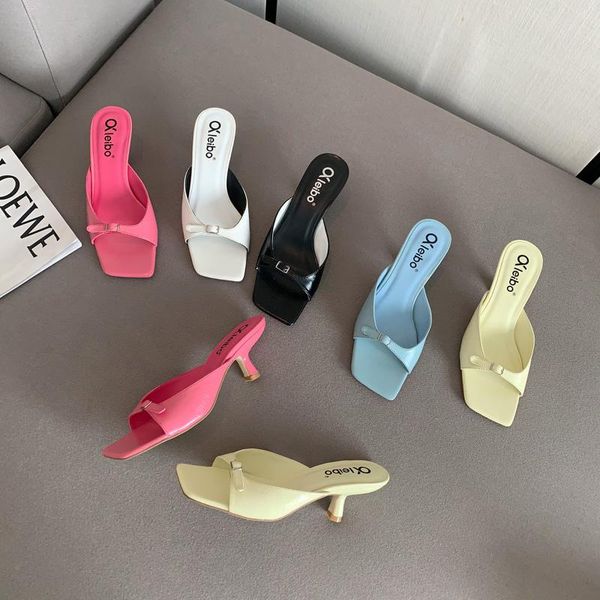 dress shoes black women sandals 2021 ladies open toe belt design slingback thin high heels square summer party
dress shoes black women sandals 2021 ladies open toe belt design slingback thin high heels square summer party