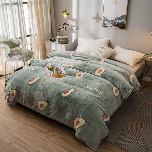 blankets autumn and winter thickened snowflake blanket bedding does not drop wool dormitory single double bed sheet hand wash
blankets autumn and winter thickened snowflake blanket bedding does not drop wool dormitory single double bed sheet hand wash