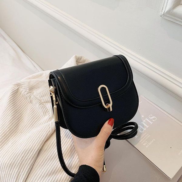 evening bags high-quality handbags luxury small 2021 brand all-match messenger bag retro fashion one-shoulder saddle
evening bags high-quality handbags luxury small 2021 brand all-match messenger bag retro fashion one-shoulder saddle