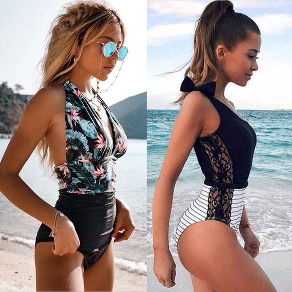 one-piece suits one piece swimsuit 2021 cross back swimwear women vintage retro bathing beach wear swim print monokini s-xl
one-piece suits one piece swimsuit 2021 cross back swimwear women vintage retro bathing beach wear swim print monokini s-xl