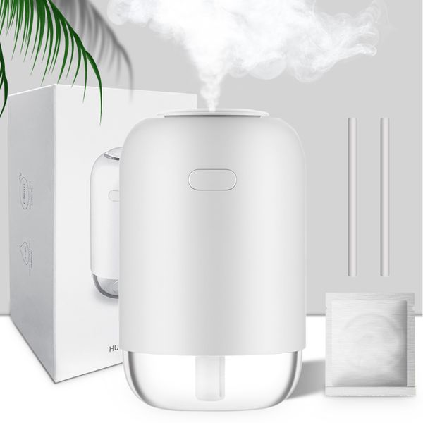 wireless humidifiers diffusers household air humidifier aromatherapy diffuser aroma oils aceite esencial humificador mist maker
wireless humidifiers diffusers household air humidifier aromatherapy diffuser aroma oils aceite esencial humificador mist maker