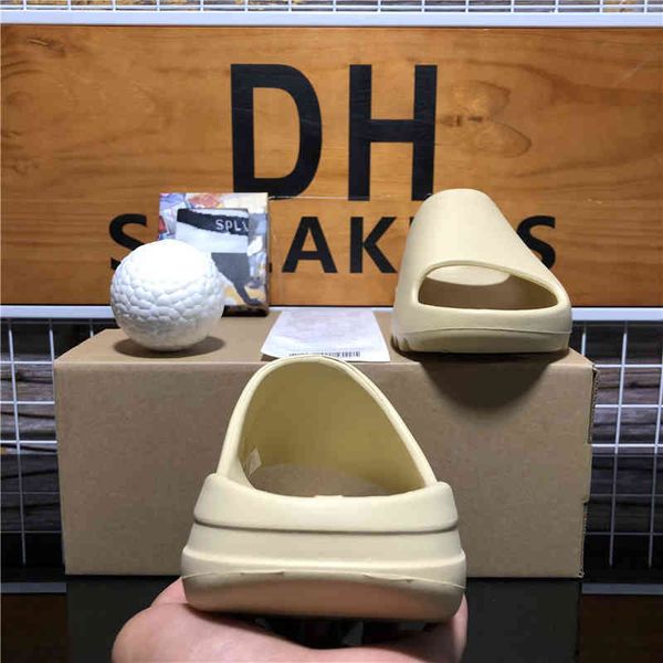 pairs fashion rubber slipper designer sandals gear bottoms mens striped sandals causal non-slip summer huaraches flip flopsuog4 zly, Black
pairs fashion rubber slipper designer sandals gear bottoms mens striped sandals causal non-slip summer huaraches flip flopsuog4 zly, Black