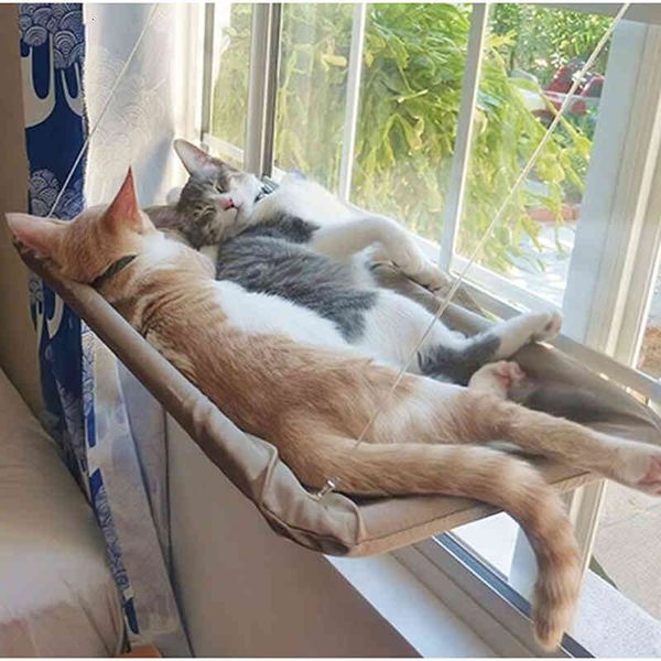 cat beds & furniture sun and houses comfortable pet hanging window hammock bed cushions for kittens sunny shelf seat colorful fhoi
cat beds & furniture sun and houses comfortable pet hanging window hammock bed cushions for kittens sunny shelf seat colorful fhoi