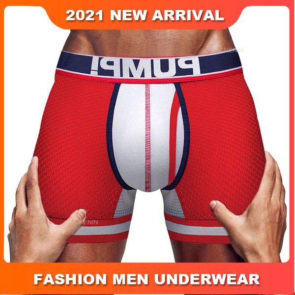 underpants underwear men boxer homme modal mens boxershorts boxers shorts gift, Black;white
underpants underwear men boxer homme modal mens boxershorts boxers shorts gift, Black;white