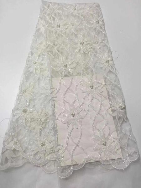ribbon 2021 latest french nigerian laces fabrics tulle african fabric wedding lace c5d, Pink;blue
ribbon 2021 latest french nigerian laces fabrics tulle african fabric wedding lace c5d, Pink;blue