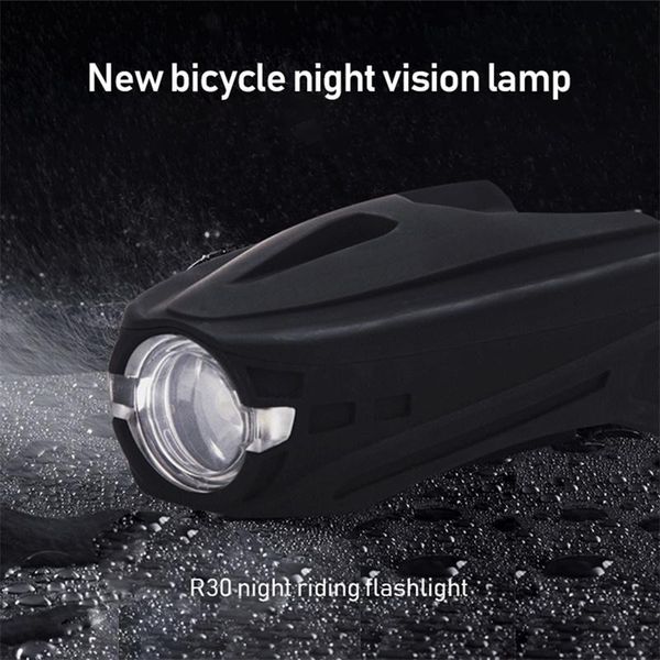 bike lights light headlight bicycle handlebar front lamp mtb road cycling usb rechargeable safety warning smart sensor
bike lights light headlight bicycle handlebar front lamp mtb road cycling usb rechargeable safety warning smart sensor