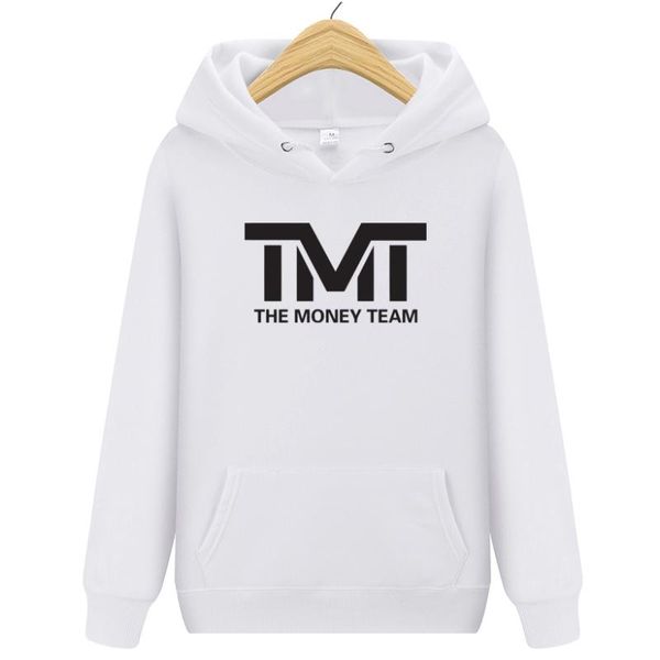 men's hoodies & sweatshirts 2021 men brand hooded streetwear hip hop mens and hoody, Black
men's hoodies & sweatshirts 2021 men brand hooded streetwear hip hop mens and hoody, Black