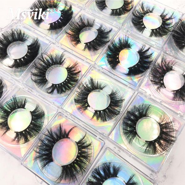mink lashes vendor natural curly 5d eyelashes packing box wholesale fluffy cruelty-3d fake bulk makeup1
mink lashes vendor natural curly 5d eyelashes packing box wholesale fluffy cruelty-3d fake bulk makeup1