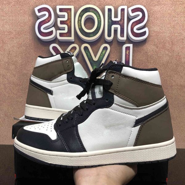 shoes 1 1s men women basketball shoes hyper royal university blue dark mocha obsidian unc breathable mens womens trainers
shoes 1 1s men women basketball shoes hyper royal university blue dark mocha obsidian unc breathable mens womens trainers