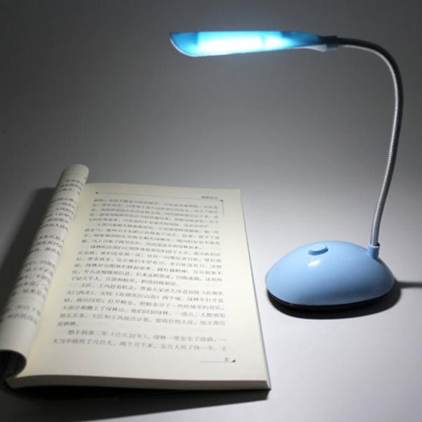 table lamps led reading lamp foldable dimmable light 4 portable flexible eye protection book for home school office
table lamps led reading lamp foldable dimmable light 4 portable flexible eye protection book for home school office