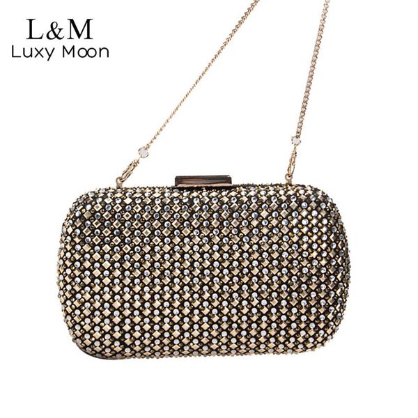 evening bags diamond bag for women luxury handbag and purse chain clutch small exquisite party dinner shoulder sac femmex405h
evening bags diamond bag for women luxury handbag and purse chain clutch small exquisite party dinner shoulder sac femmex405h