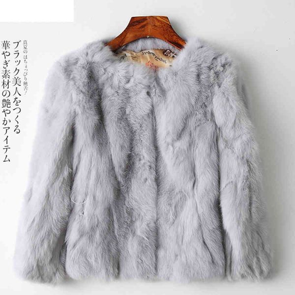 women's & faux elegant coats women winter short soft fur jacket female plush overcoat casual outerwear plus size fashion warm, Black
women's & faux elegant coats women winter short soft fur jacket female plush overcoat casual outerwear plus size fashion warm, Black