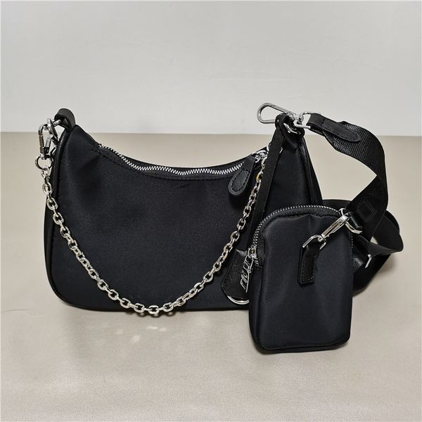canvas purse women messenger bag for chest shoulder lady handbags wholesale hobo chains pack tote 2005 rvtdp
canvas purse women messenger bag for chest shoulder lady handbags wholesale hobo chains pack tote 2005 rvtdp