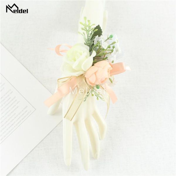 decorative flowers & wreaths wedding groom boutonnieres and bridesmaids bracelets wrist corsage roses lapel pin buttonhole accessories
decorative flowers & wreaths wedding groom boutonnieres and bridesmaids bracelets wrist corsage roses lapel pin buttonhole accessories
