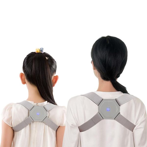 party masks smart humpback corrector angle detection vibration reminder figure 8 design adjustment health care tools
party masks smart humpback corrector angle detection vibration reminder figure 8 design adjustment health care tools