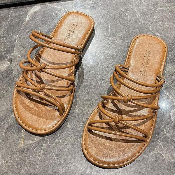 slippers women sandals summer plus size pu leather flat female flip flop casual beach shoes 2021 ladies indoor ytmtloy house zapato mujer, Black
slippers women sandals summer plus size pu leather flat female flip flop casual beach shoes 2021 ladies indoor ytmtloy house zapato mujer, Black