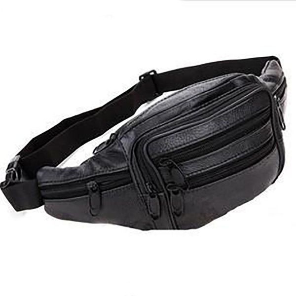 multi pockets mobile phone fashion leisure pu leather zipper waist bag adjustable belt wallet outdoor sports travel cards pouch bags
multi pockets mobile phone fashion leisure pu leather zipper waist bag adjustable belt wallet outdoor sports travel cards pouch bags
