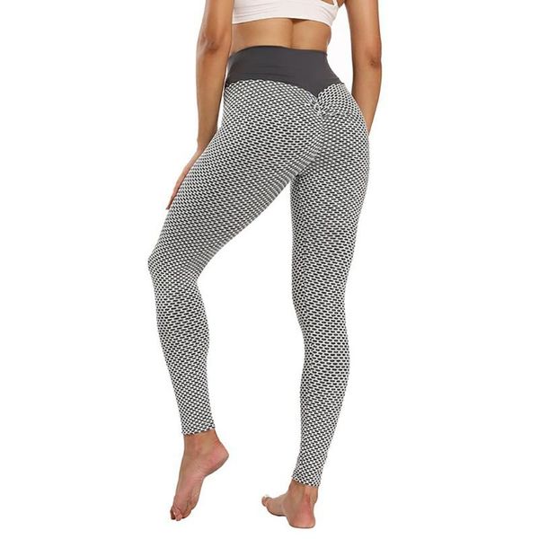 honeycomb bulifting anti cellulite leggings for women workout tummy control sport tights high waisted slim yoga pants outfit
honeycomb bulifting anti cellulite leggings for women workout tummy control sport tights high waisted slim yoga pants outfit