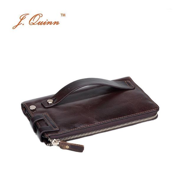 wallets j.quinn men business clutch zip around with removable cards phone genuine leather soft men's organizer purse handy bags1, Red;black
wallets j.quinn men business clutch zip around with removable cards phone genuine leather soft men's organizer purse handy bags1, Red;black