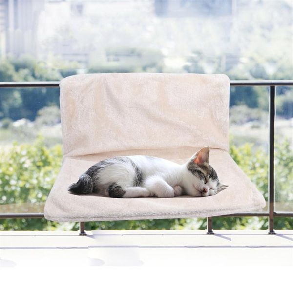 cat beds & furniture hammock metal iron frame pet sleeping winter warm fleece basket hammocks small animal luxury radiator hanging seat bed
cat beds & furniture hammock metal iron frame pet sleeping winter warm fleece basket hammocks small animal luxury radiator hanging seat bed