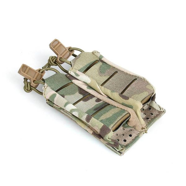 cycling helmets tmc3395-mc multicam fabric outdoor sports tactics vest front panel double magazine bag
cycling helmets tmc3395-mc multicam fabric outdoor sports tactics vest front panel double magazine bag