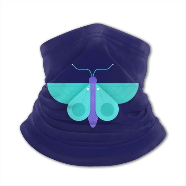 scarves 2021 butterfly keep warm scarf fashion women/men nail art adult/children, Blue;gray
scarves 2021 butterfly keep warm scarf fashion women/men nail art adult/children, Blue;gray